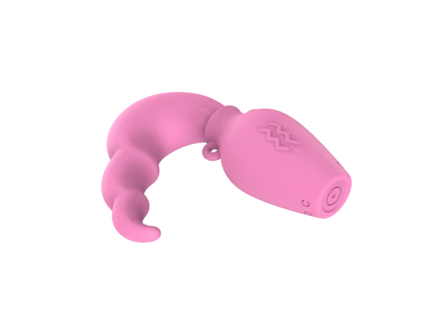 Vibrator Constelație Vărsător - imagine 6