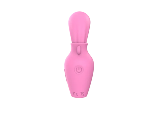 Vibrator Constelație Vărsător - imagine 5