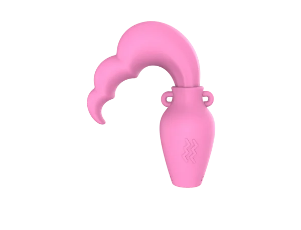 Vibrator Constelație Vărsător - imagine 4