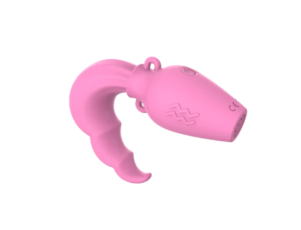 Vibrator Constelație Vărsător - imagine 7