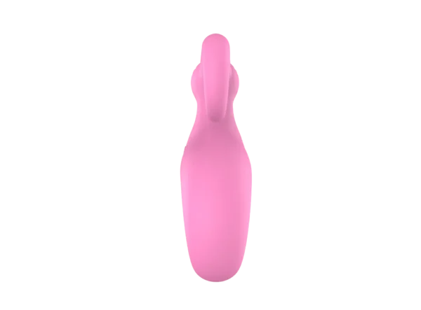 Vibrator Constelație Capricorn - imagine 2