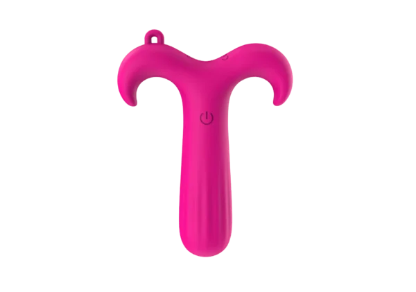 Vibrator Constelație Berbec - imagine 5