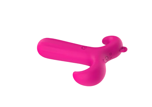 Vibrator Constelație Berbec - imagine 4