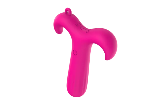 Vibrator Constelație Berbec - imagine 3