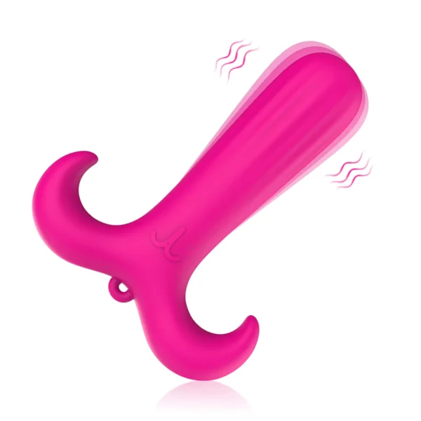 Vibrator Constelație Berbec - imagine 2