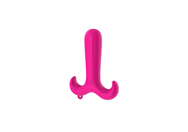 Vibrator Constelație Berbec - imagine 7