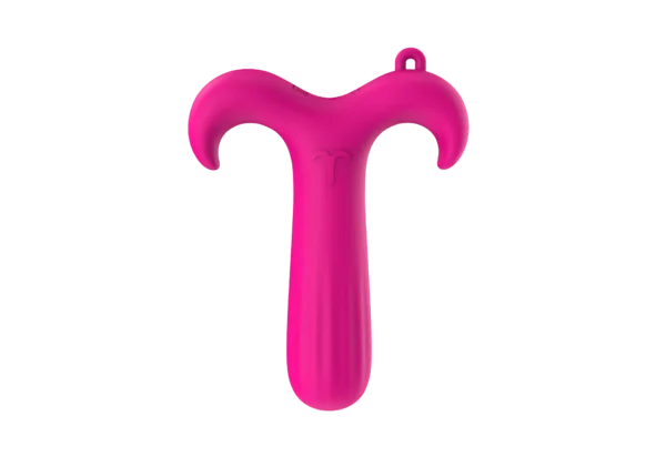 Vibrator Constelație Berbec - imagine 6