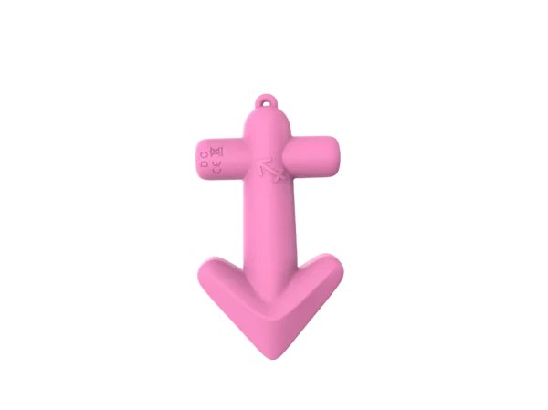Vibrator Constelație Săgetător - imagine 3