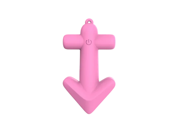Vibrator Constelație Săgetător - imagine 5