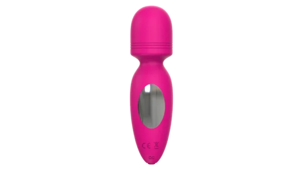 Vibrator Electric Handheld - imagine 3