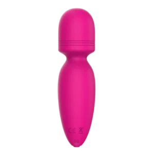 Vibrator Electric Handheld