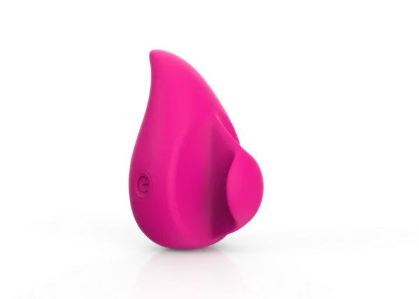 Stimulator Clitoridian Scoică - imagine 7