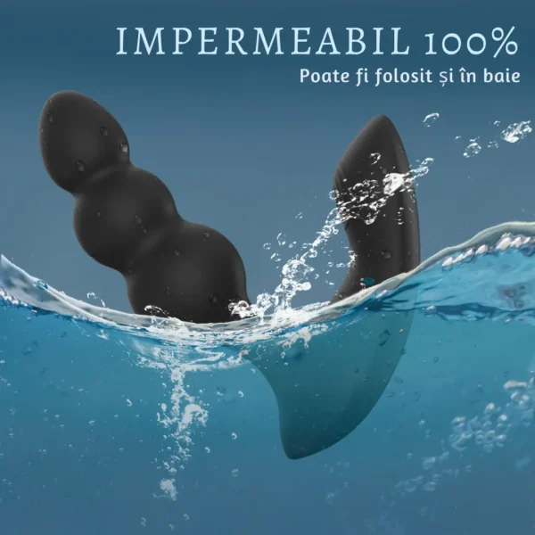 Masator Prostată - imagine 6