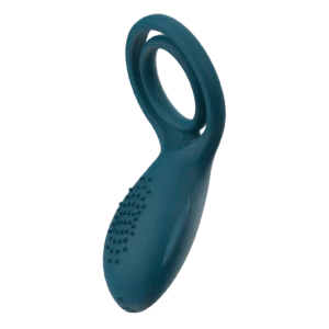 Inel pentru Penis