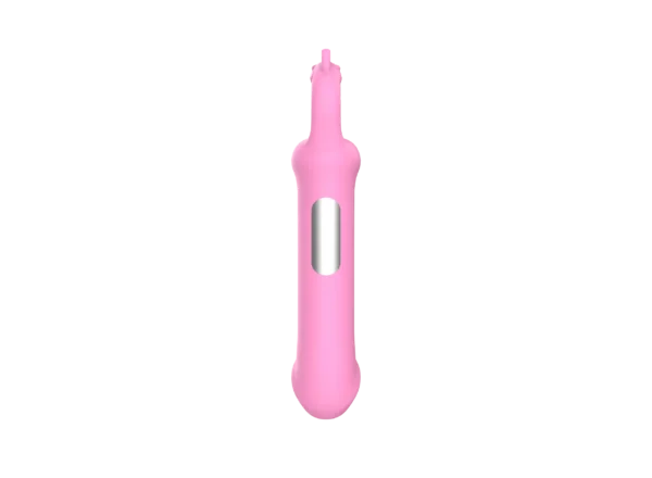 Vibrator Portabil model Pisică - imagine 6