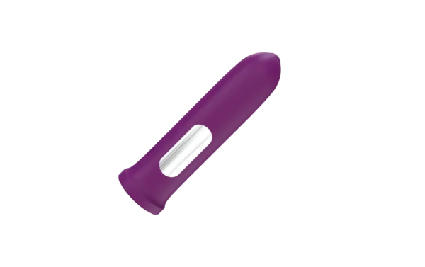 Vibrator Portabil Tradițional - imagine 13