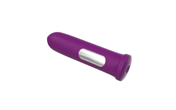 Vibrator Portabil Tradițional