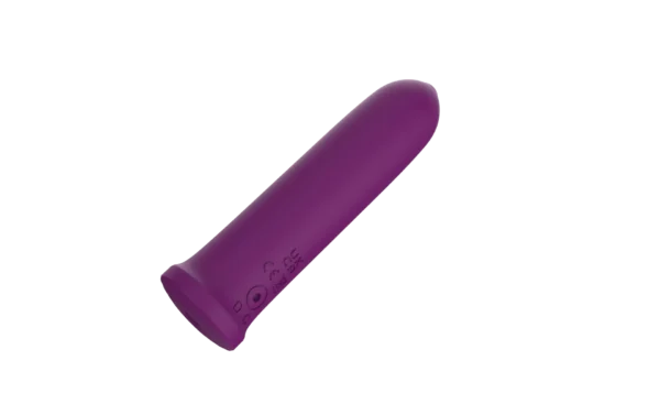 Vibrator Portabil Tradițional - imagine 10