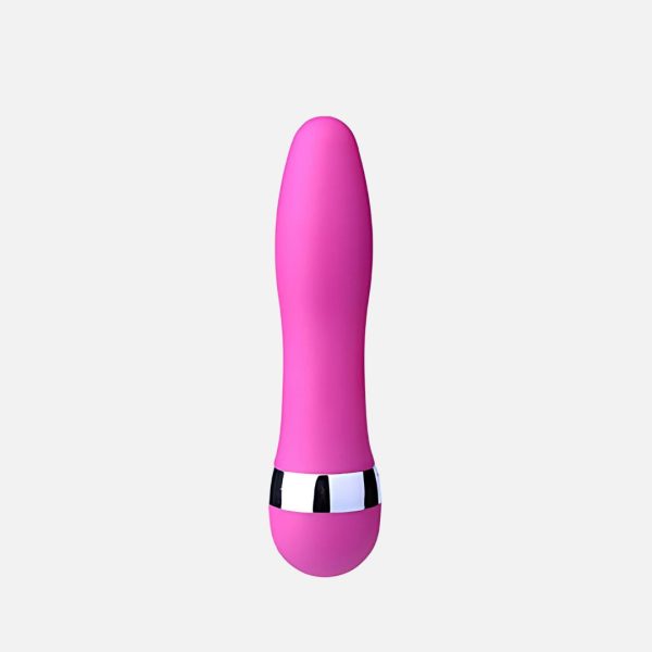 Vibrator mic și discret