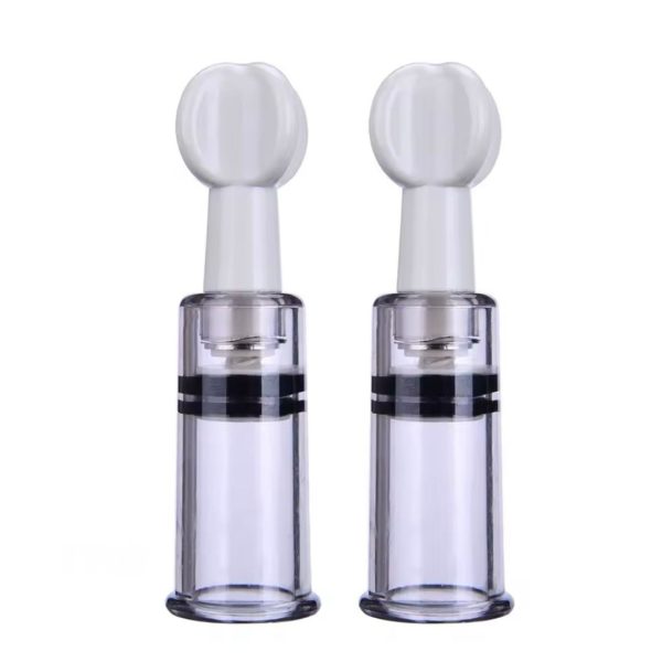 Set combinat vibrator pentru stimulare punct G și clitoridiană - imagine 3